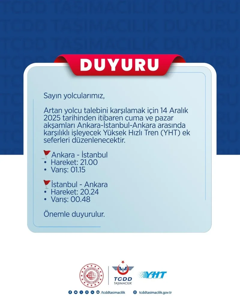 587797569_18398246089127359_8619740357254445504_n.webp 587797569_18398246089127359_8619740357254445504_n.webp