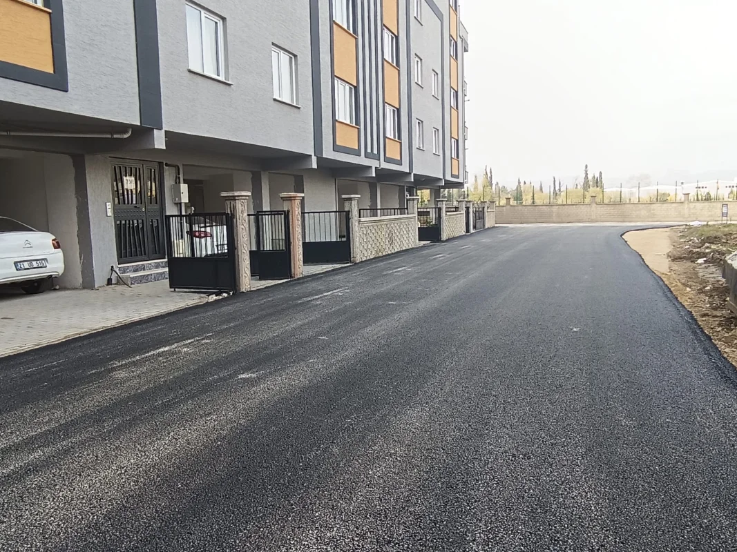 20251213_094917.webp 20251213_094917.webp