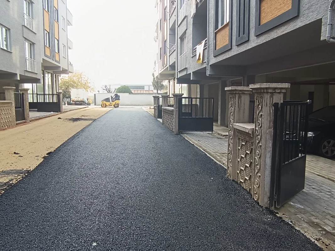 20251213_094916.webp 20251213_094916.webp