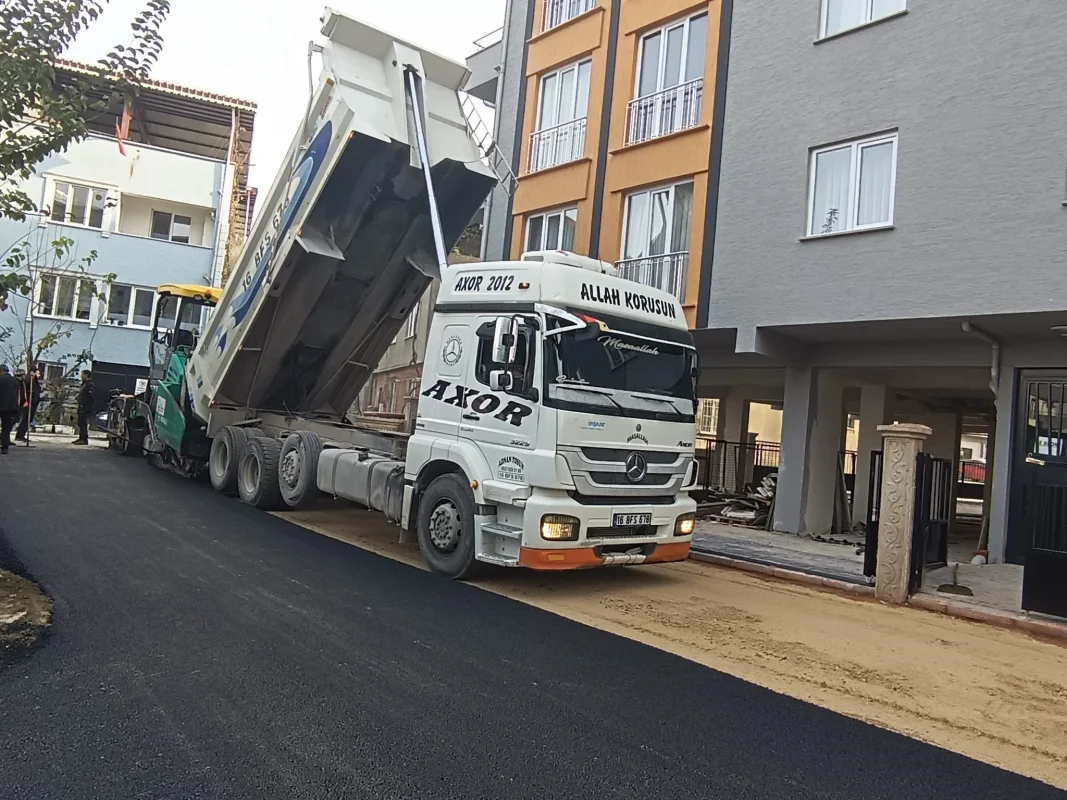 20251213_094914.webp 20251213_094914.webp