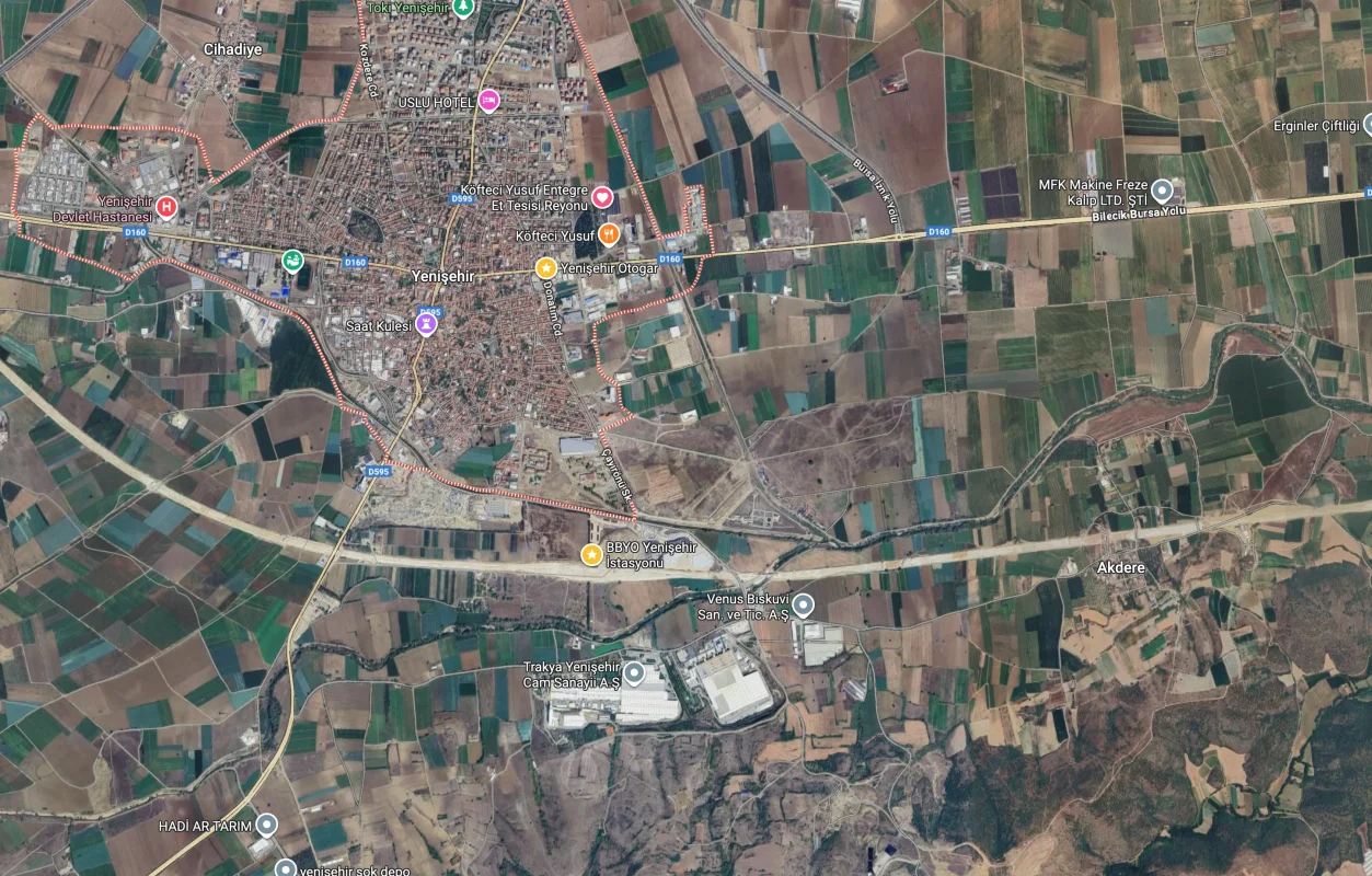 Ekran Resmi 2025-12-13 14.36.59.webp