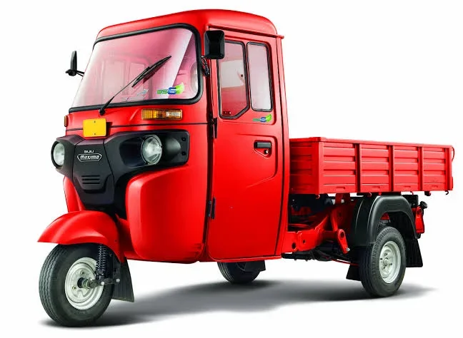 images (7) (30).webp