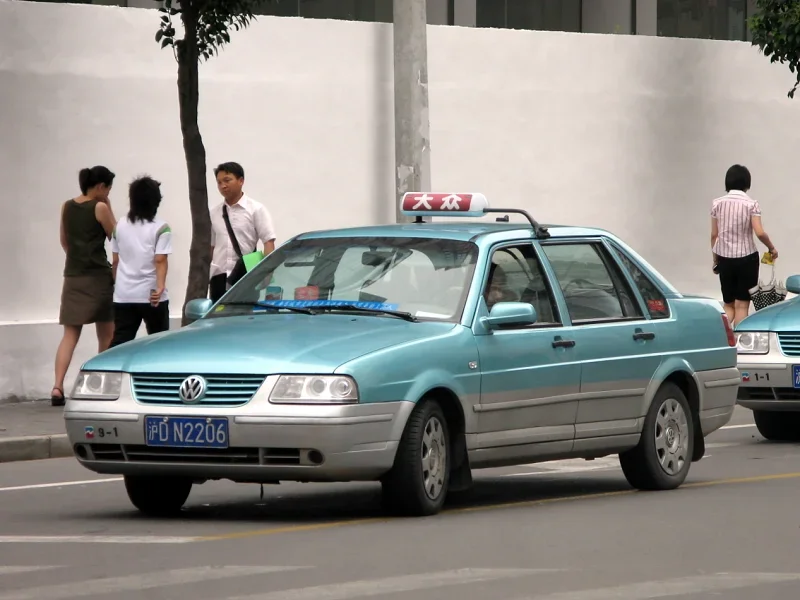 Shanghai_Dazhong_Santana_3000_Taxi.webp
