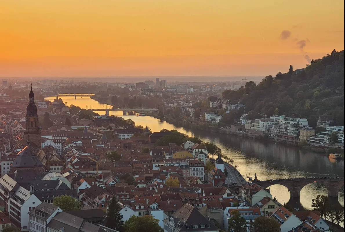 Ekran Resmi 2025-12-14 13.58.36.webp