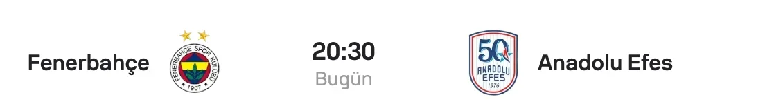 Ekran Resmi 2025-12-14 17.29.51.webp