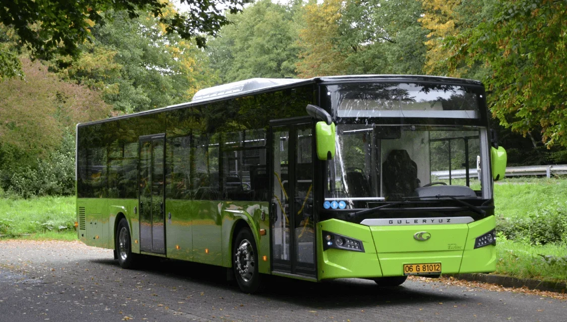 ecoline-12-otobus.webp