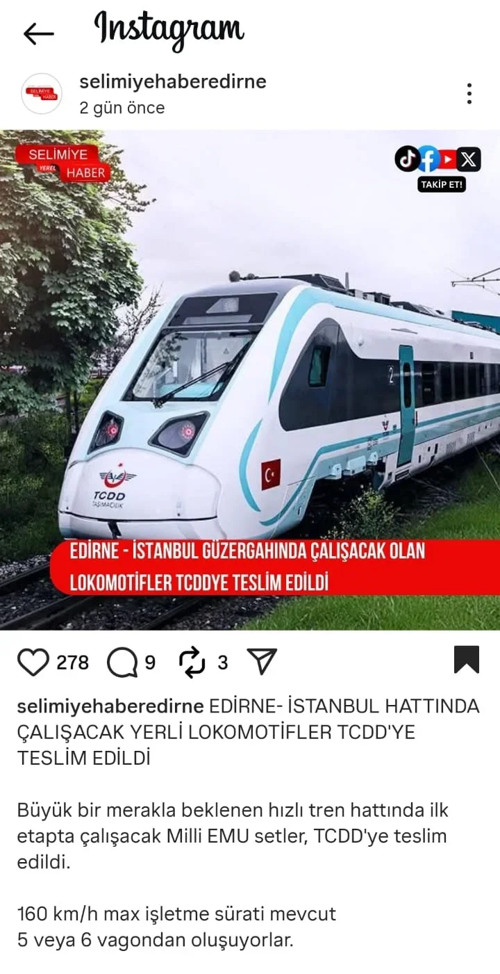 WhatsApp Image 2025-12-14 at 23.14.03.webp