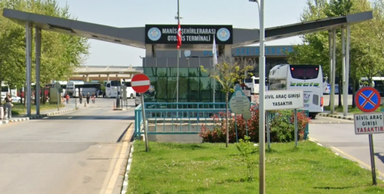 Ekran Resmi 2025-12-15 00.16.23.webp