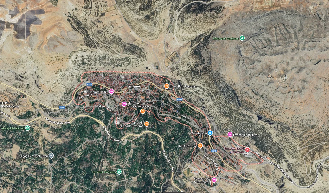 Ekran Resmi 2025-12-15 00.27.28.webp