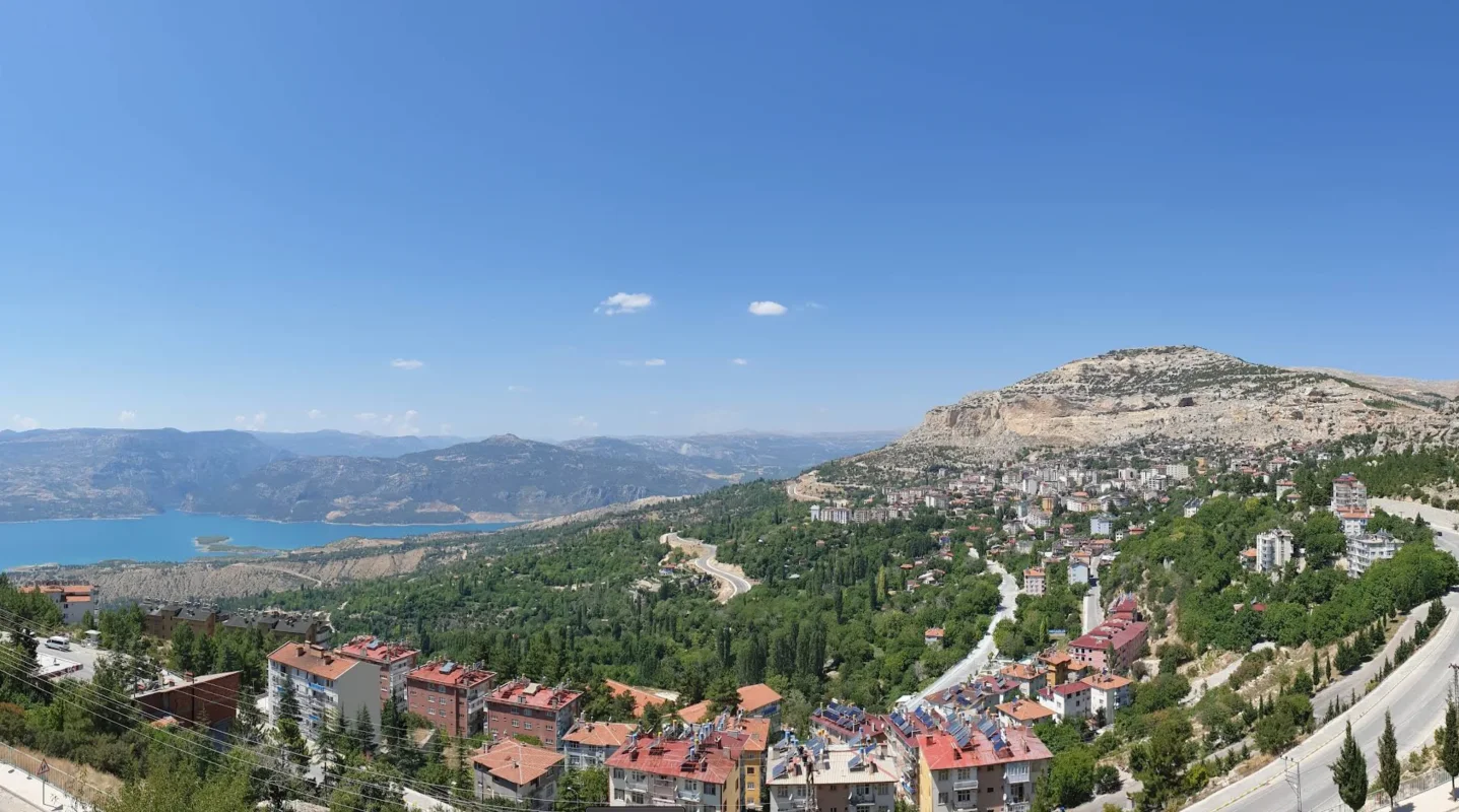 Ekran Resmi 2025-12-15 00.28.36.webp