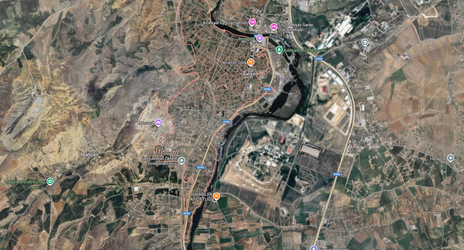 Ekran Resmi 2025-12-15 00.34.48.webp