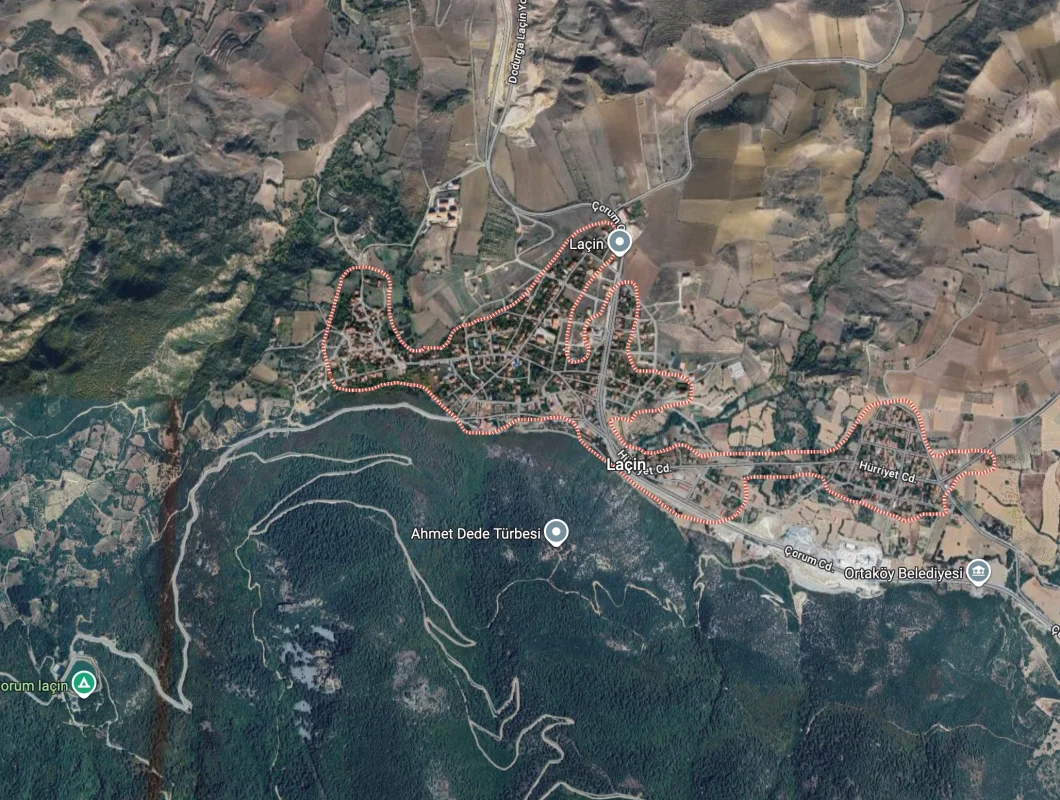 Ekran Resmi 2025-12-15 00.45.38.webp