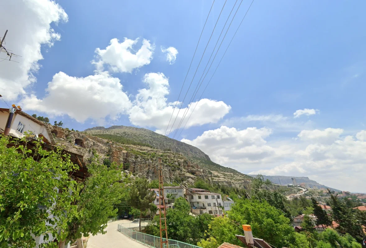 Ekran Resmi 2025-12-15 02.07.59.webp