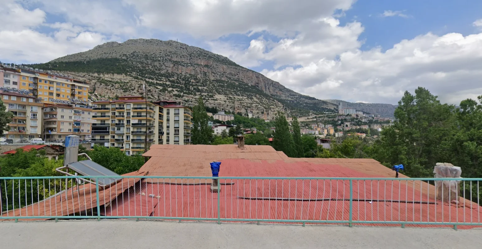 Ekran Resmi 2025-12-15 02.15.41.webp