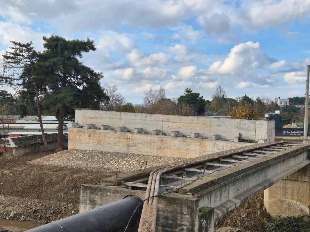 20251215_144256.webp 20251215_144256.webp