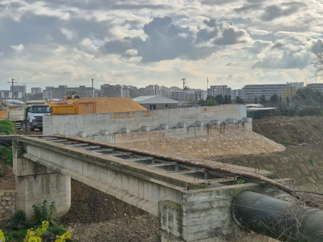 20251215_144406.webp 20251215_144406.webp