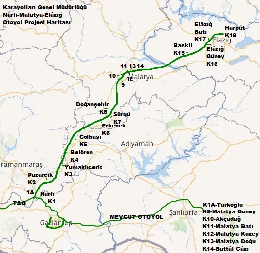 Narlı-Elâzığ Otoyolu.webp Narlı-Elâzığ Otoyolu.webp