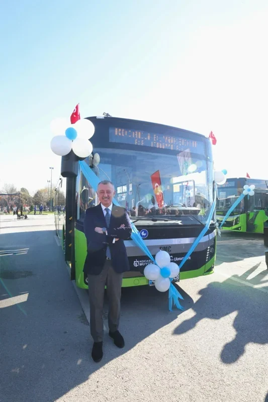 kocaeli_otobus_5.webp