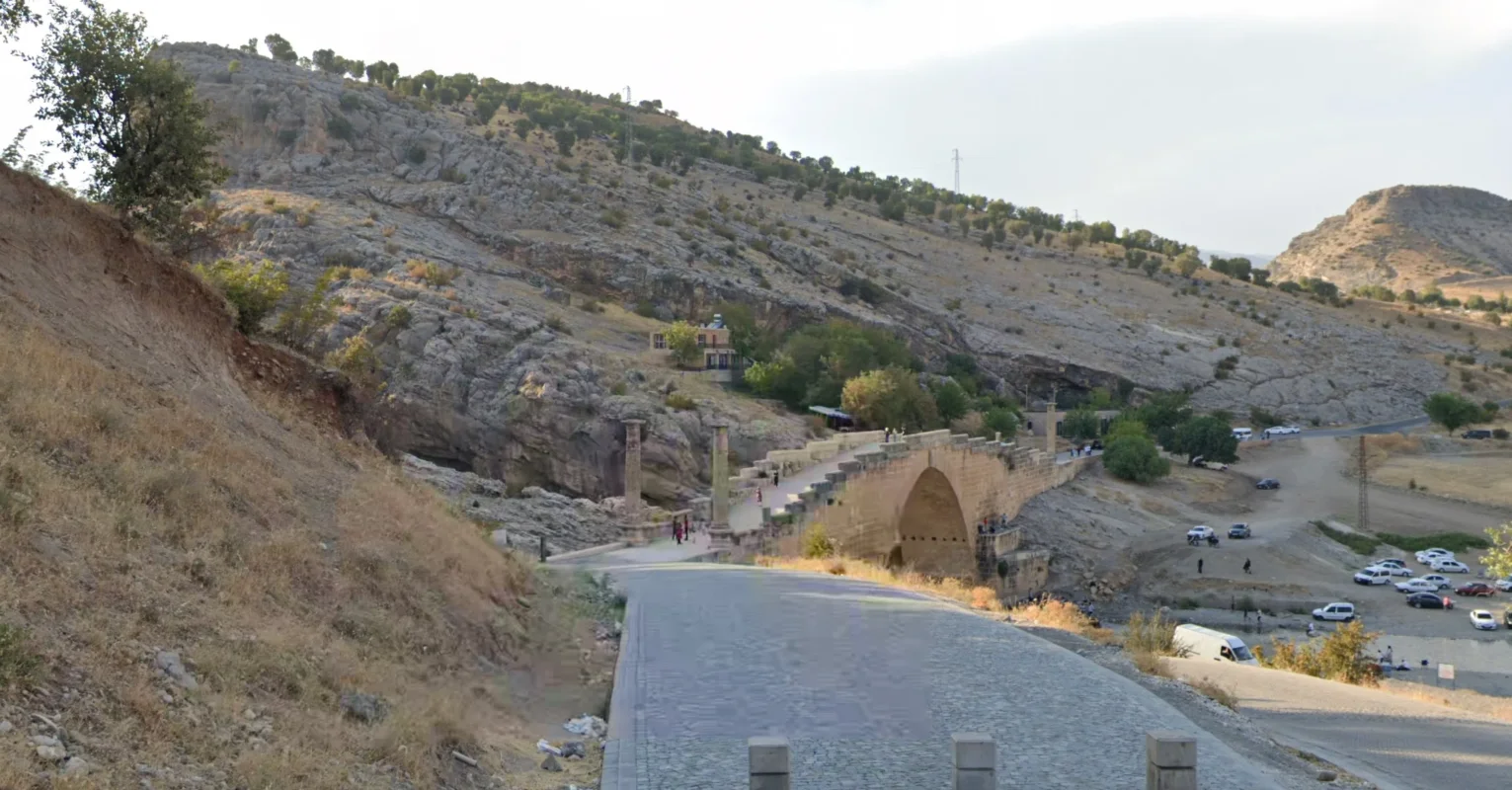 Ekran Resmi 2025-12-16 22.07.20.webp