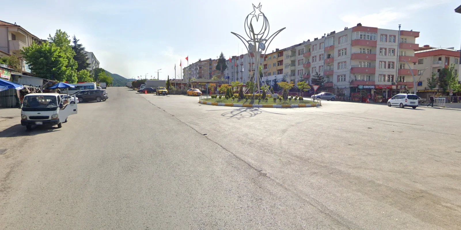 Ekran Resmi 2025-12-16 22.15.42.webp