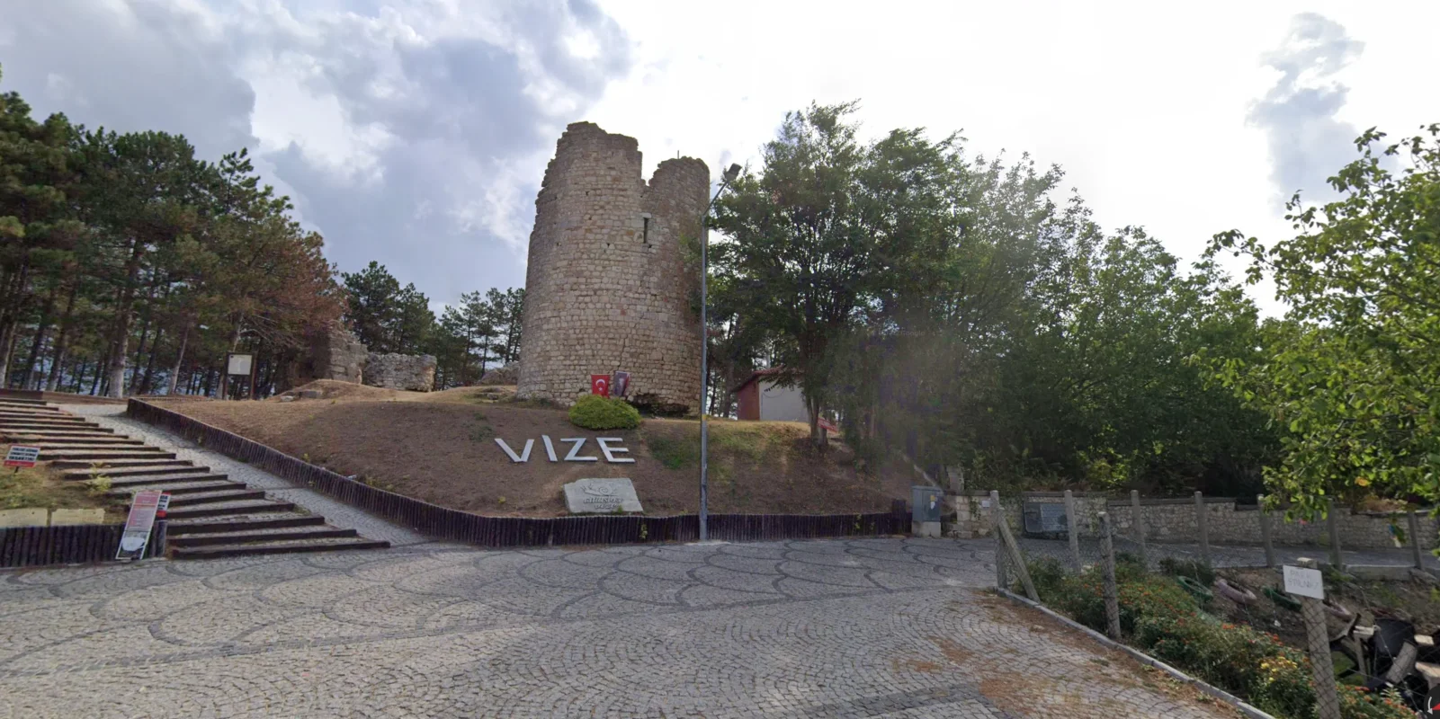 Ekran Resmi 2025-12-16 23.01.28.webp