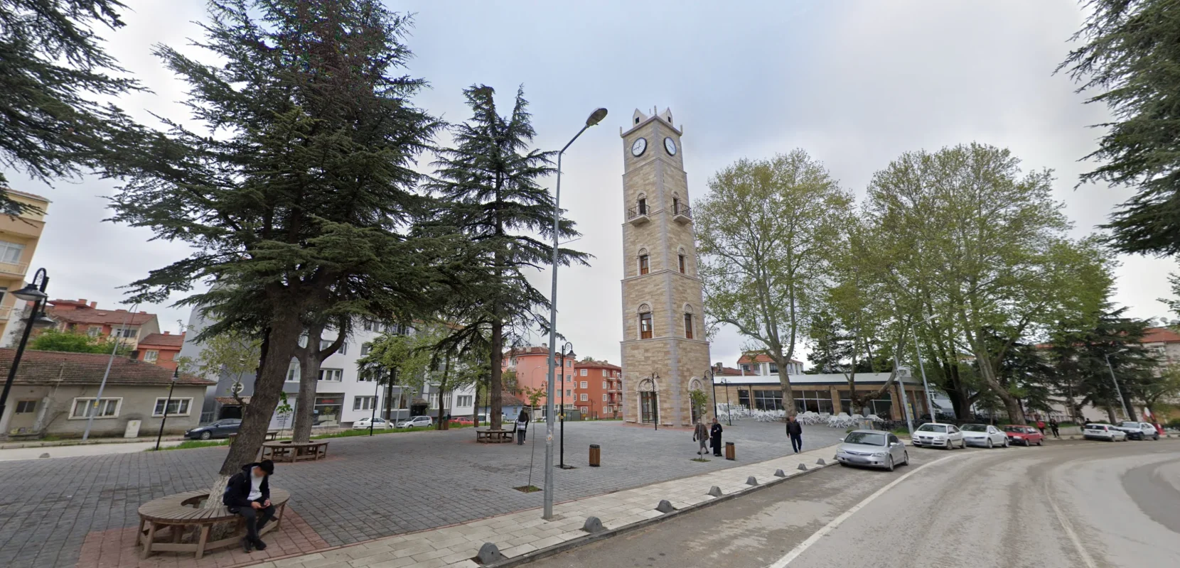 Ekran Resmi 2025-12-16 23.07.47.webp