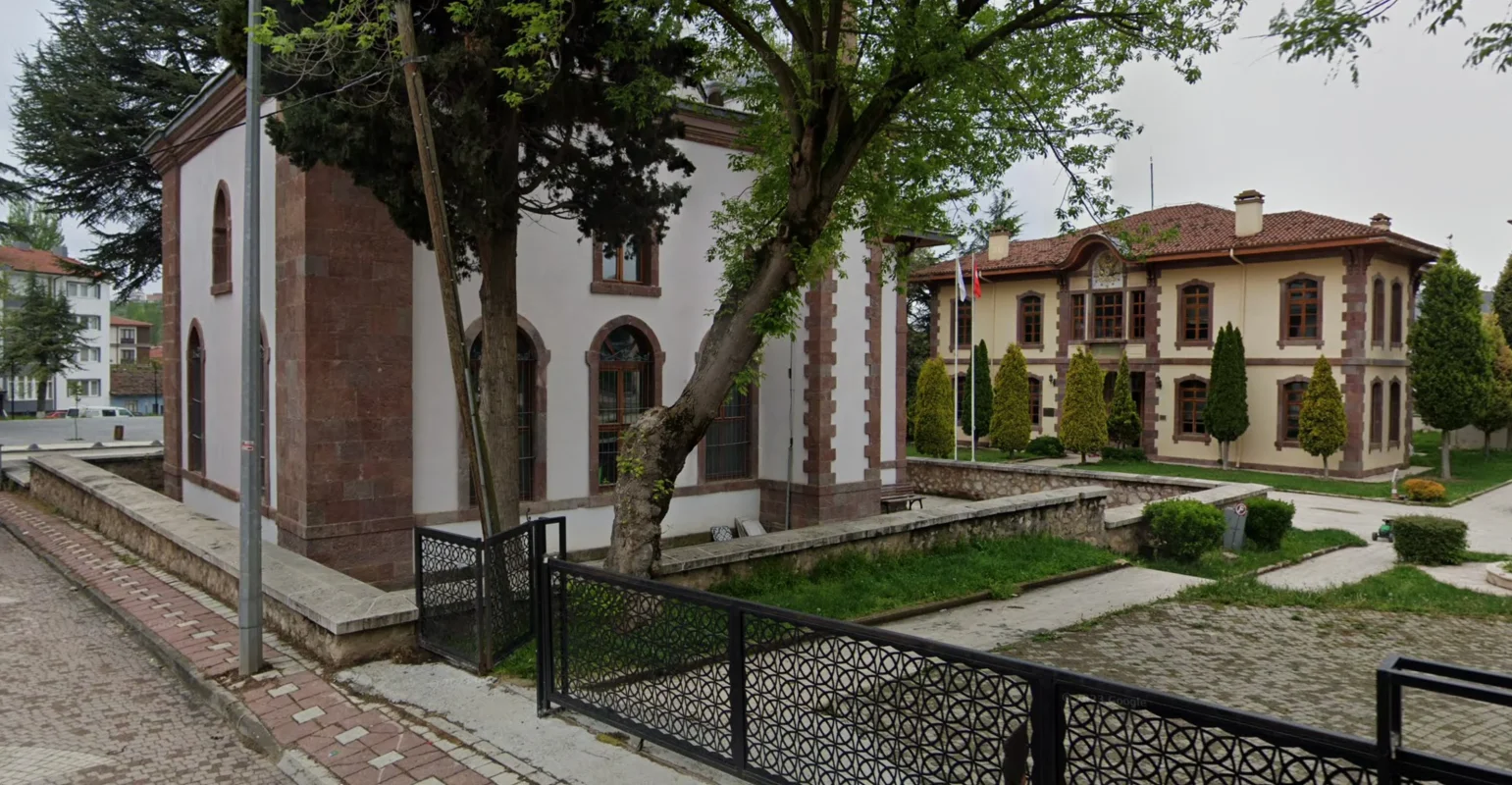 Ekran Resmi 2025-12-16 23.08.43.webp