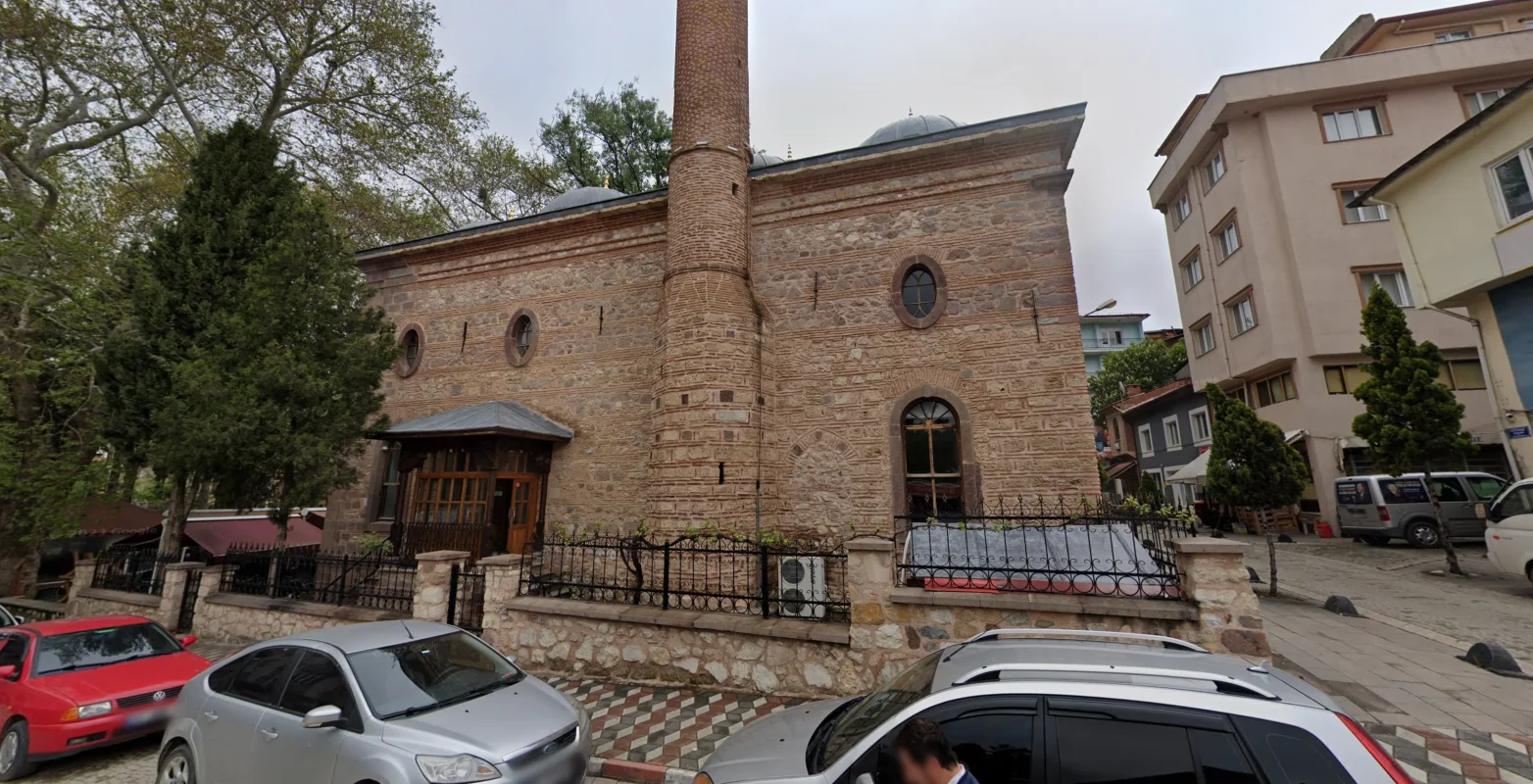 Ekran Resmi 2025-12-16 23.11.18.webp