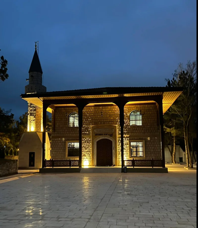 Ekran Resmi 2025-12-16 23.26.58.webp