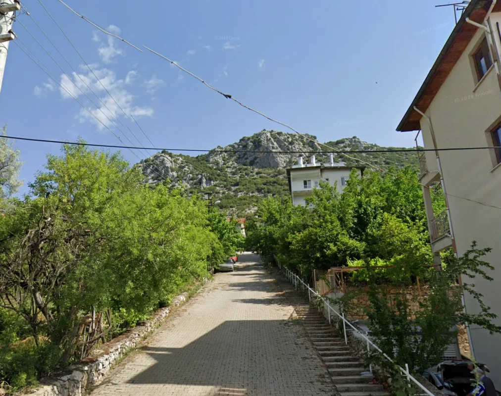 Ekran Resmi 2025-12-16 23.46.54.webp