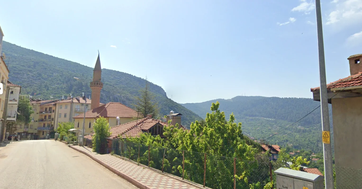 Ekran Resmi 2025-12-16 23.47.19.webp