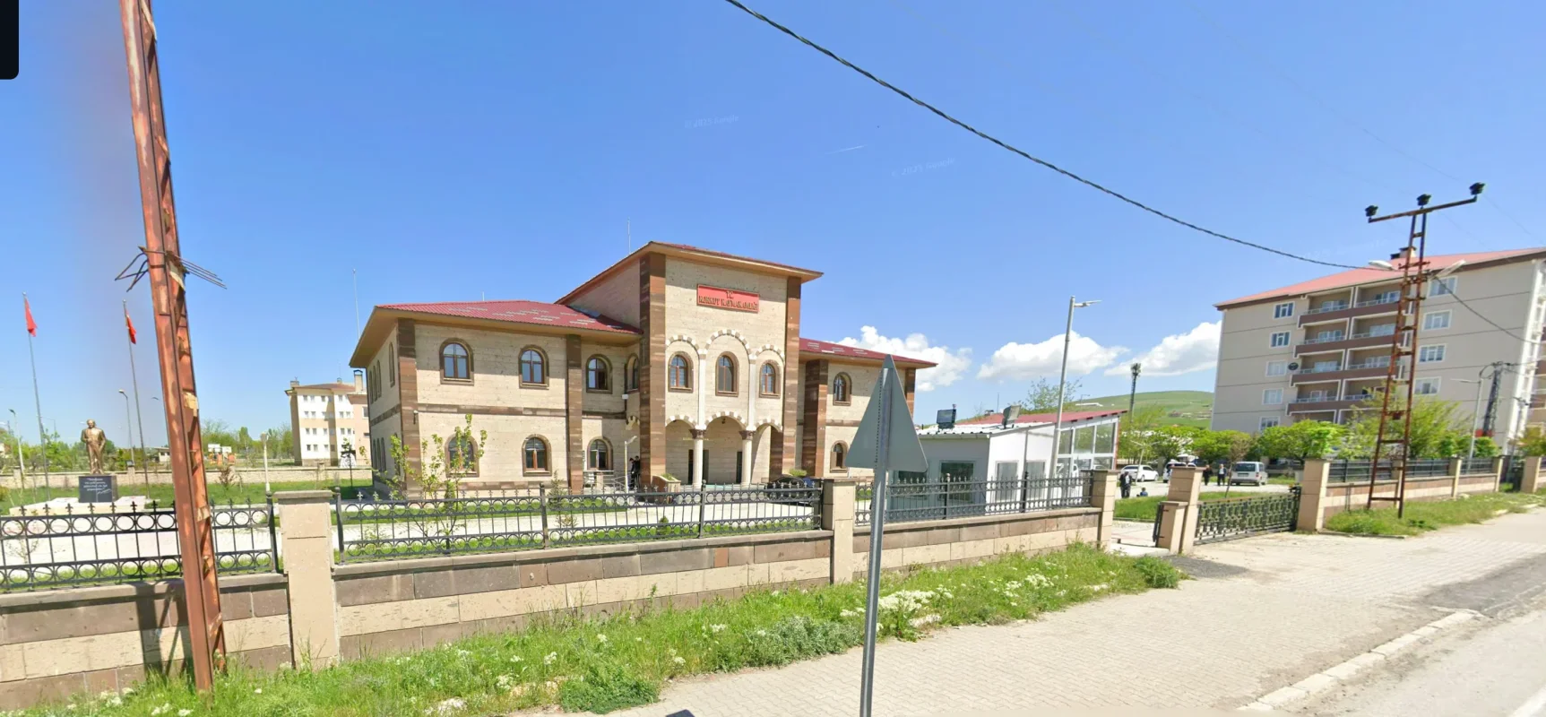 Ekran Resmi 2025-12-17 00.33.17.webp