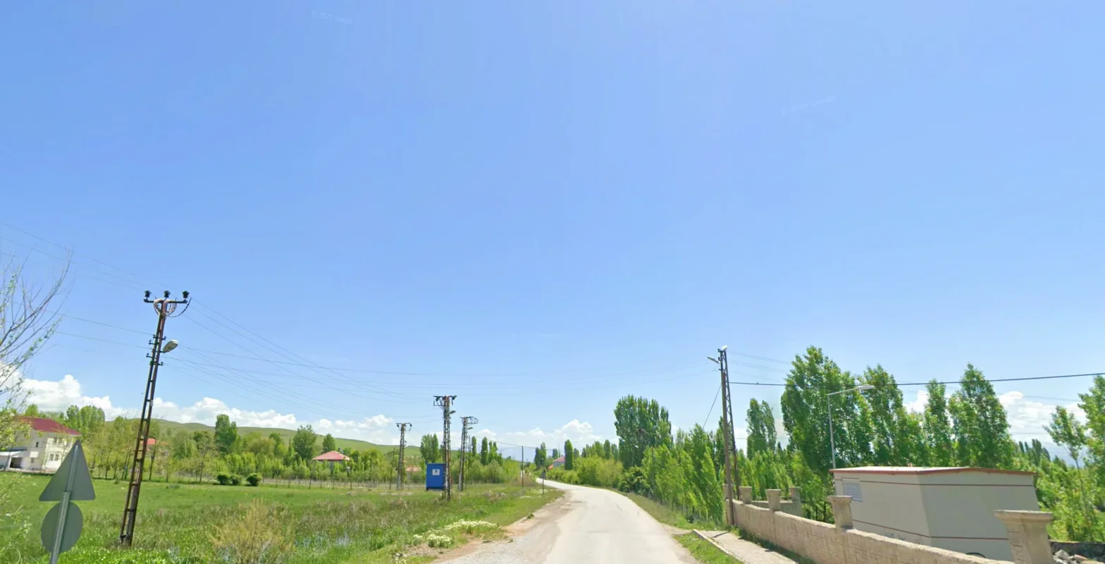 Ekran Resmi 2025-12-17 00.41.32.webp