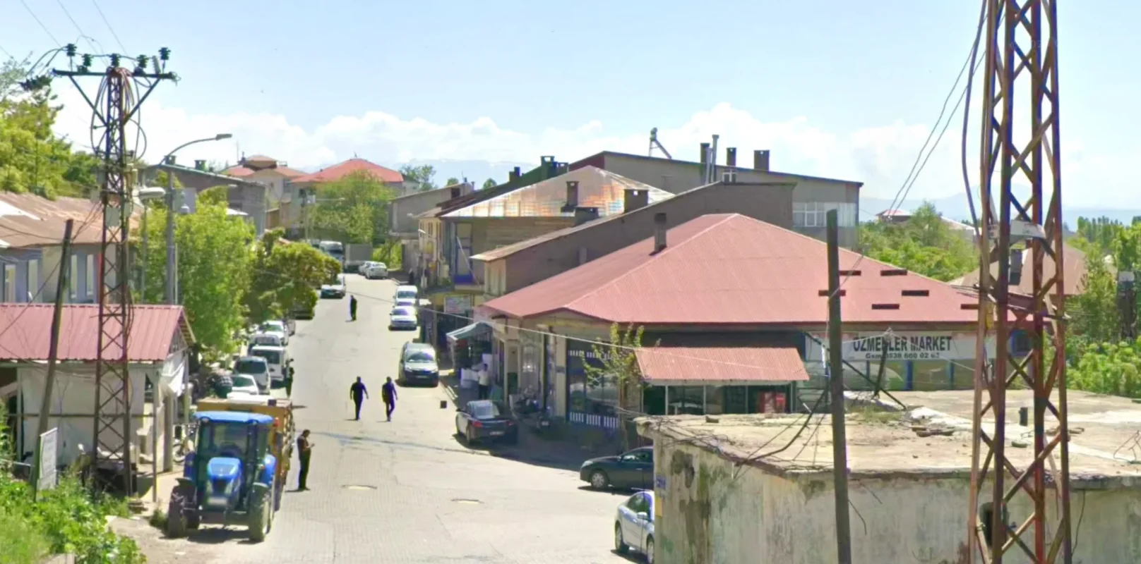 Ekran Resmi 2025-12-17 00.50.57.webp