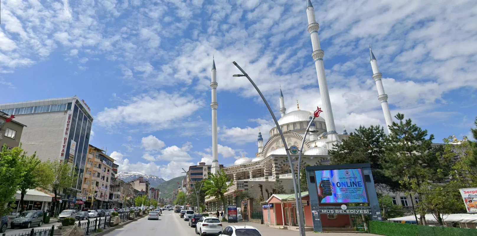 Ekran Resmi 2025-12-17 02.08.21.webp