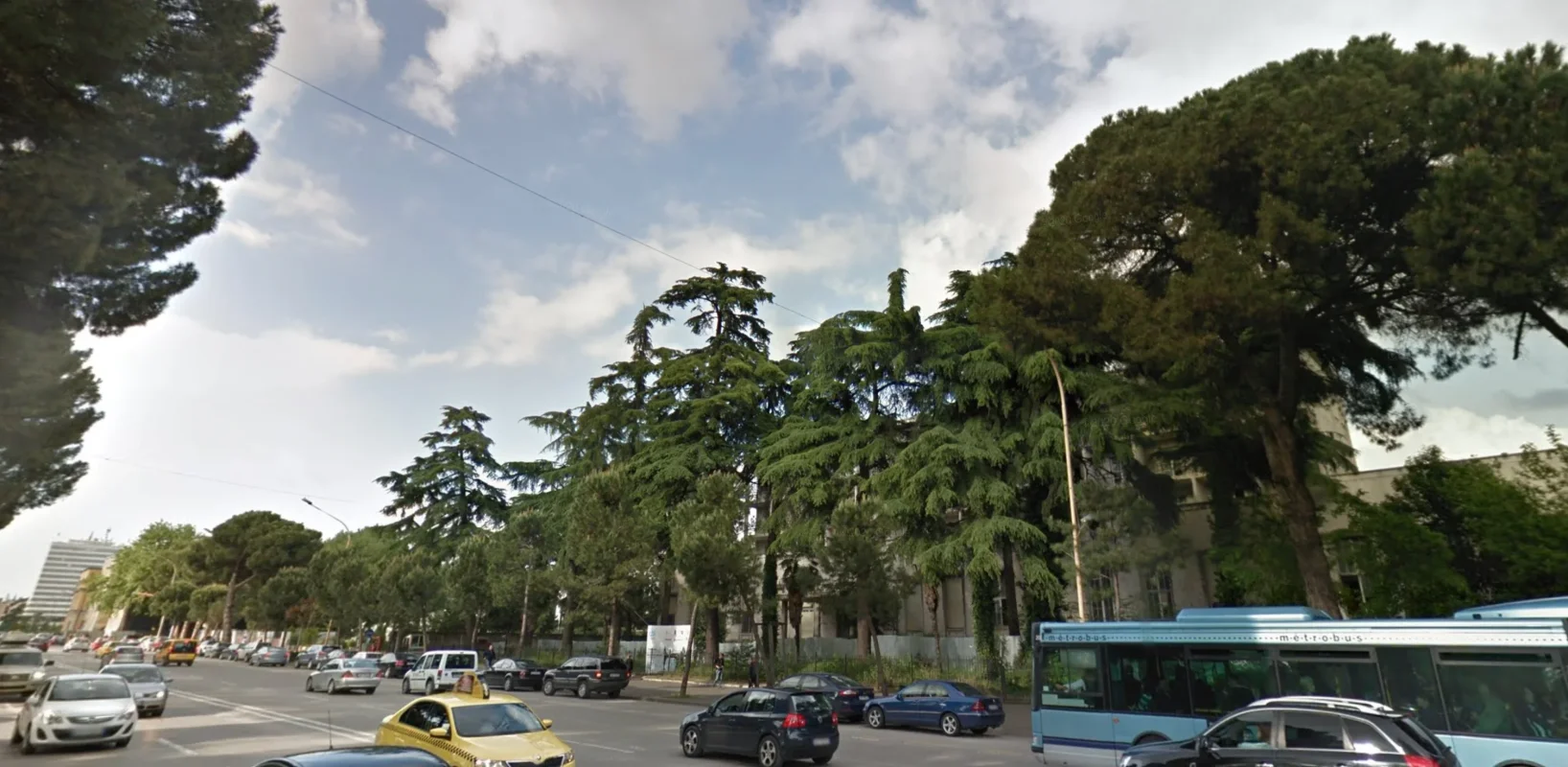 Ekran Resmi 2025-12-17 17.54.32.webp