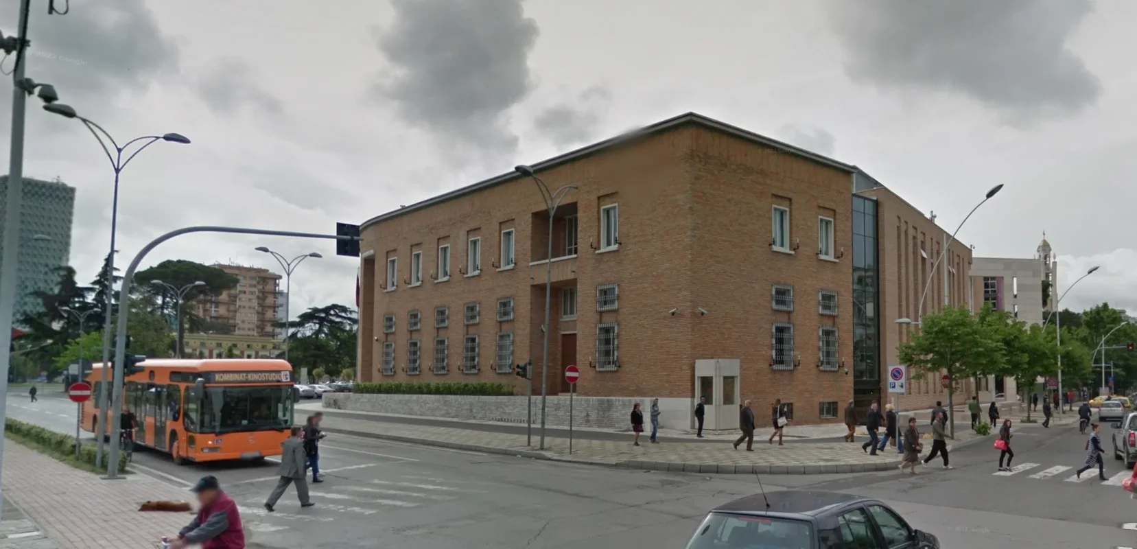 Ekran Resmi 2025-12-17 17.56.46.webp