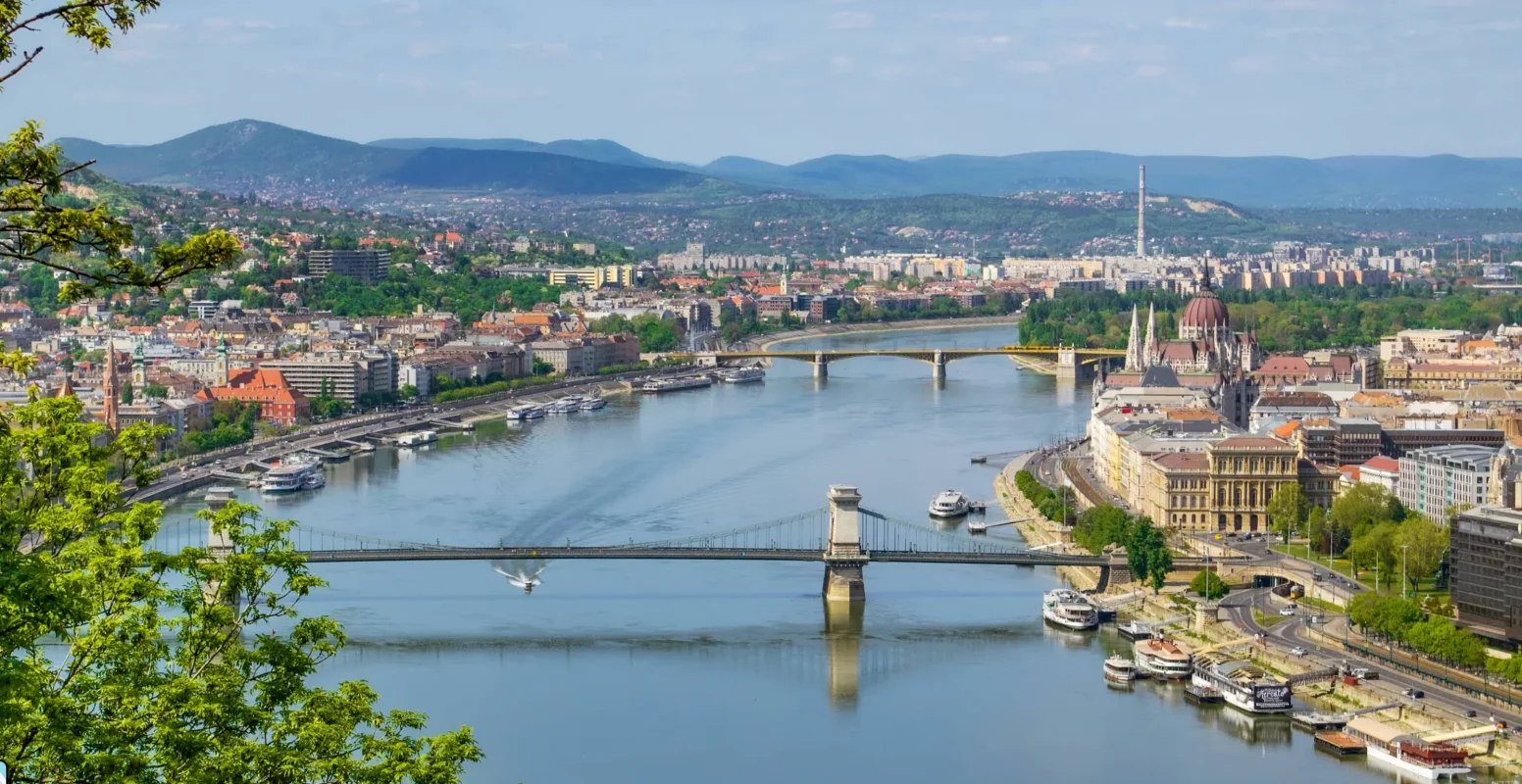 Ekran Resmi 2025-12-17 21.26.01.webp