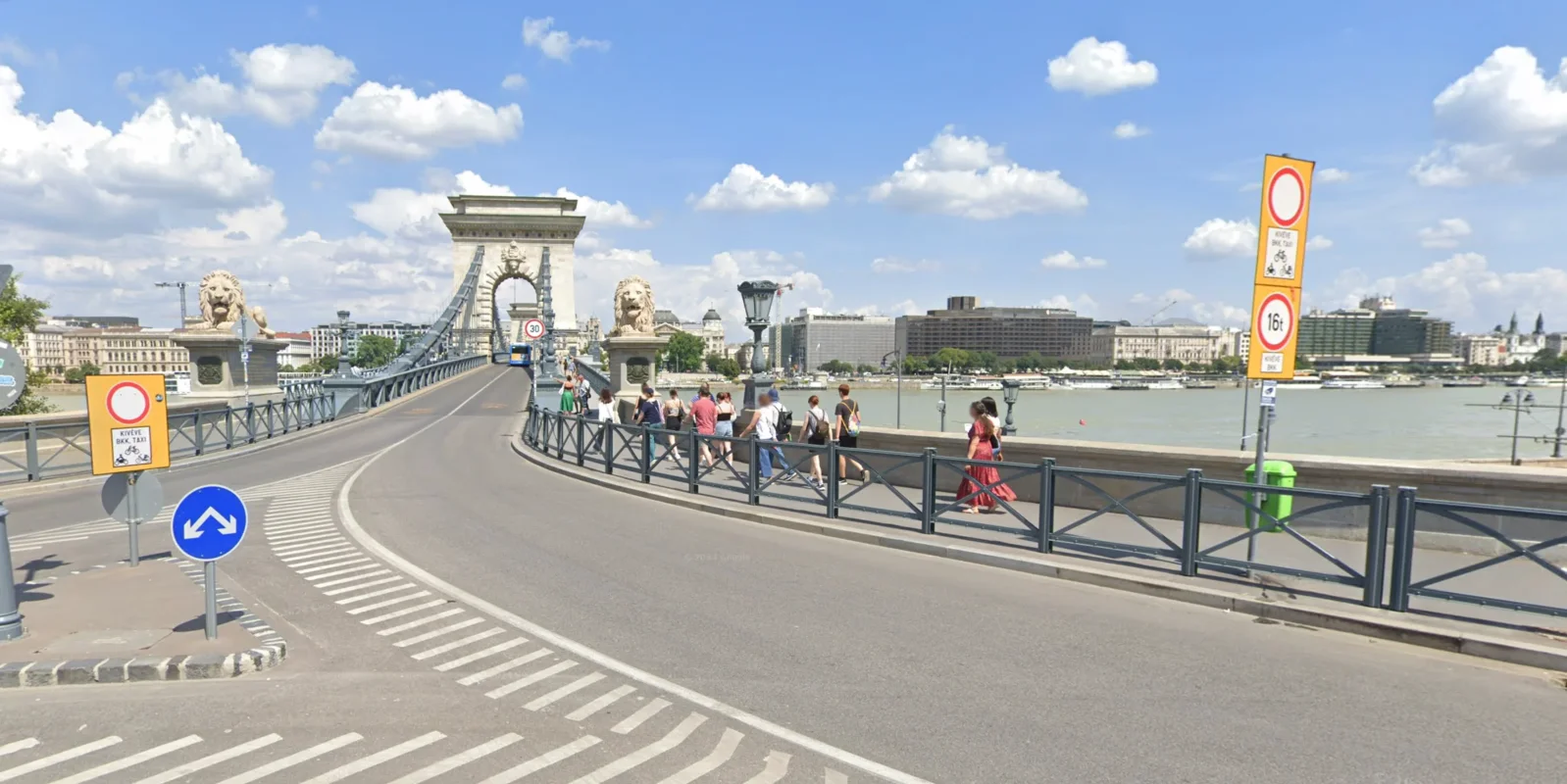 Ekran Resmi 2025-12-17 21.26.37.webp