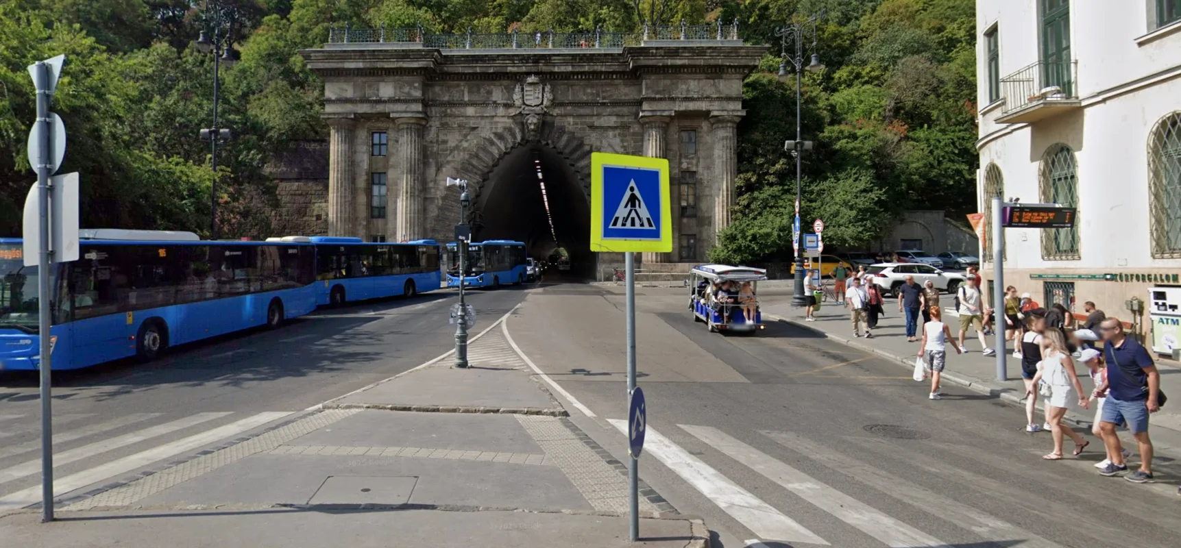 Ekran Resmi 2025-12-17 21.27.06.webp