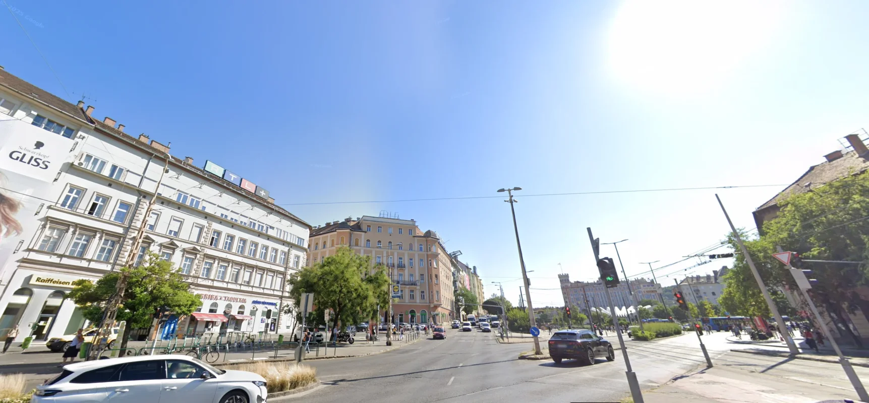 Ekran Resmi 2025-12-17 21.27.41.webp