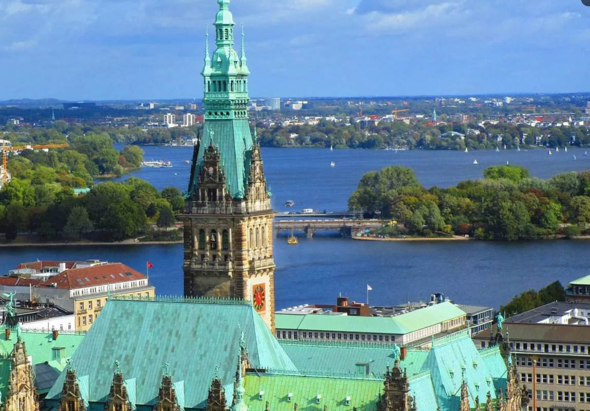 Ekran Resmi 2025-12-17 22.35.20.webp