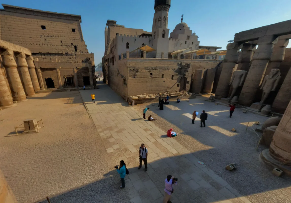 Ekran Resmi 2025-12-17 22.38.42.webp