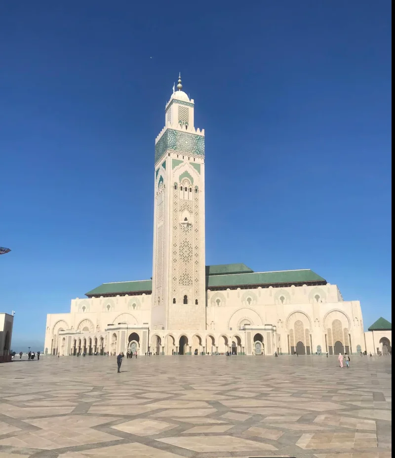 Ekran Resmi 2025-12-17 22.42.24.webp