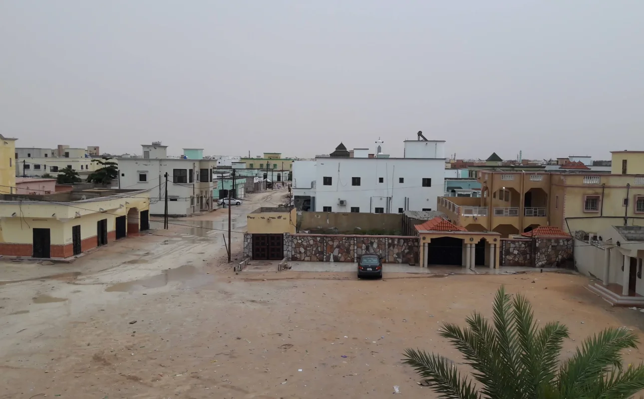 Ekran Resmi 2025-12-17 22.46.54.webp