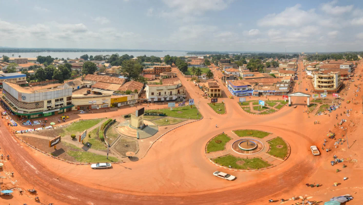 Ekran Resmi 2025-12-17 22.49.22.webp