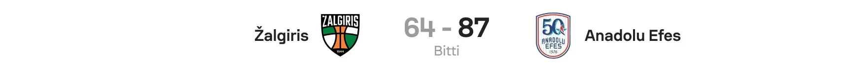 Ekran Resmi 2025-12-17 23.48.32.webp