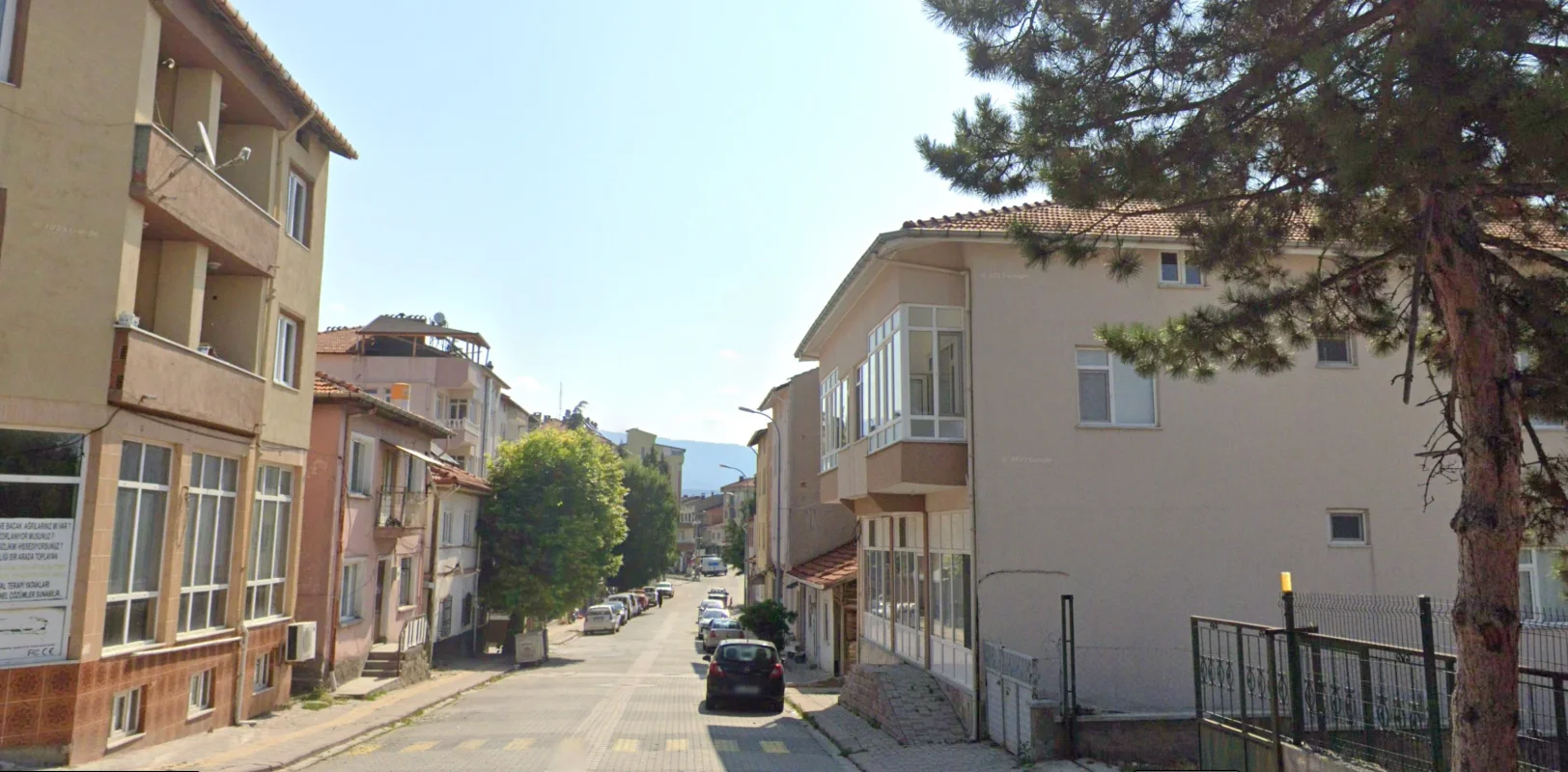 Ekran Resmi 2025-12-18 00.49.07.webp