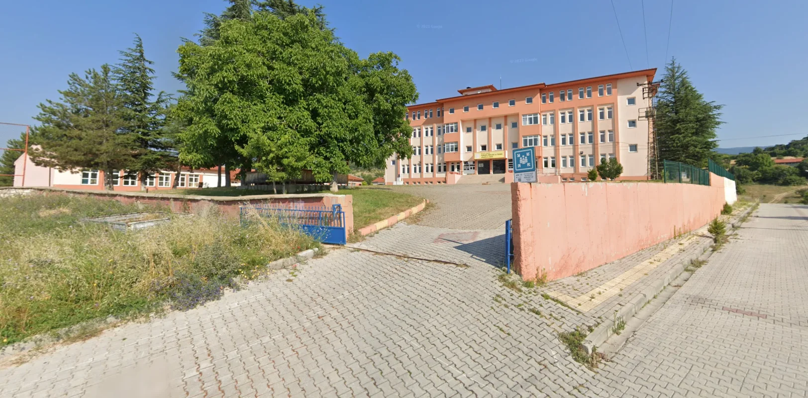 Ekran Resmi 2025-12-18 00.48.26.webp