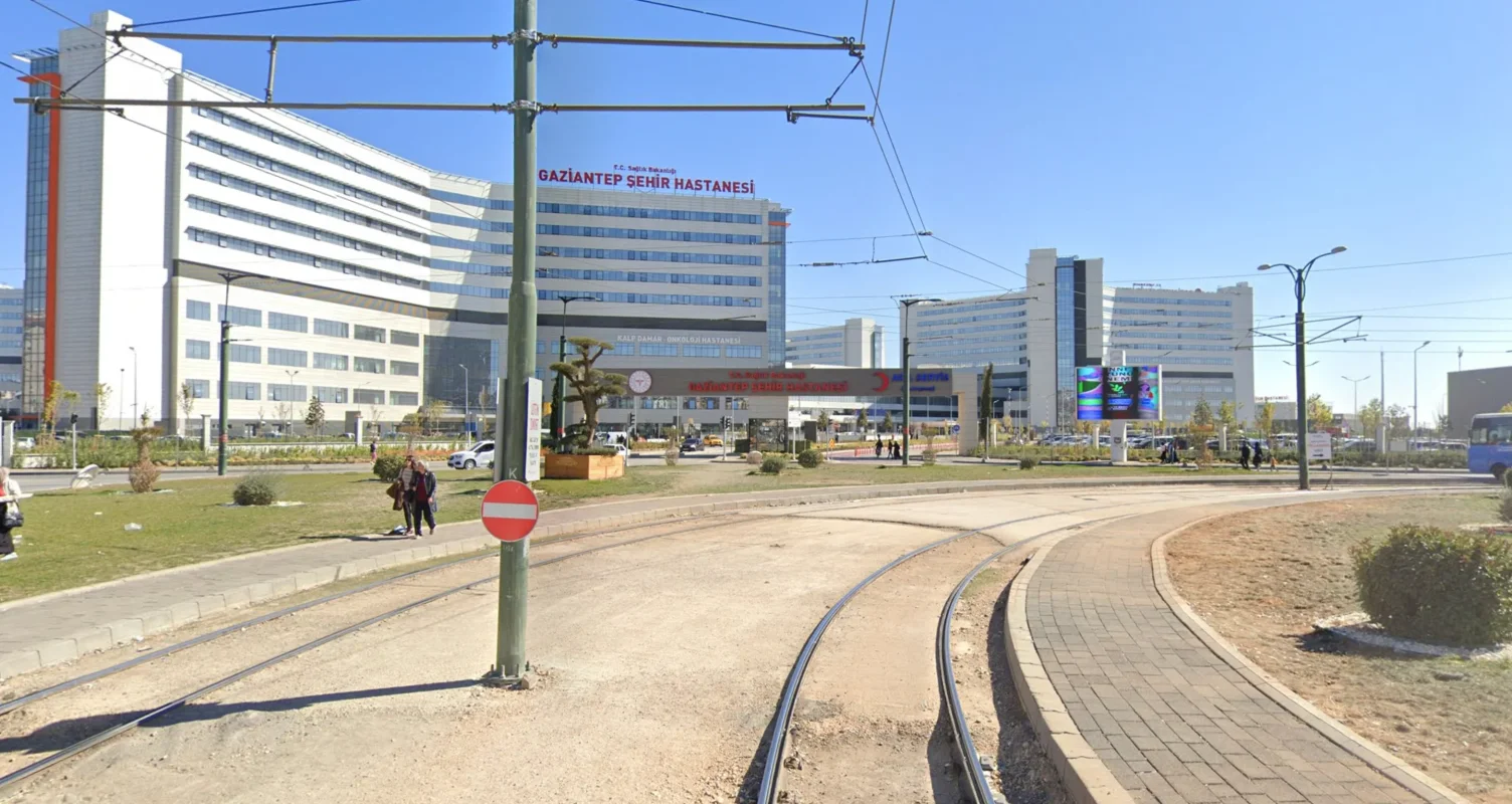 Ekran Resmi 2025-12-18 00.55.41.webp